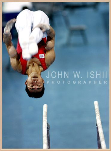 johnishiiswimmer.jpg (38k) Loading ......