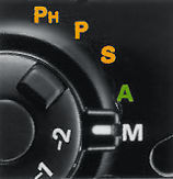 manualAEdial.jpg