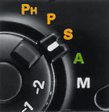 shutterAEdial.jpg
