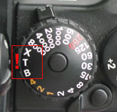 shutterdial.jpg