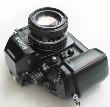 50mmf14NikonF4c.JPG (28k) Loading ..