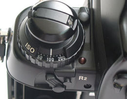 F4features1.JPG