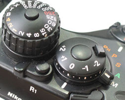 F4features2.JPG