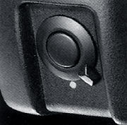 secondbutton.jpg