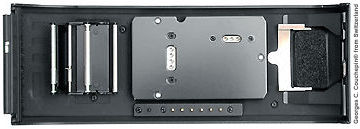 MF23plate.jpg (15k) Loading ...