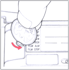MF24h.gif