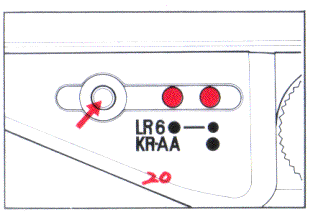 image25.gif