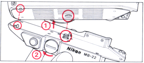 image.gif