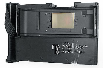 NPCqualityCamA.jpg