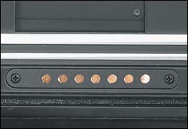 databackterminal.jpg (18k) Loading ...