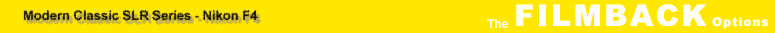 headerbar.jpg