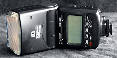 SB26gmfoto.JPG