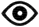 redeye.gif