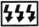 repeatflash.gif