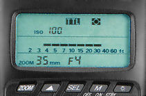 sb26LCD.jpg