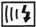 wireless.gif