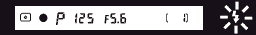 SB28F90xwarning.gif