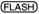 SB28LCDrearF.gif