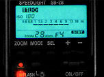sb28luminous.jpg