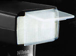 sb28wideadapter.jpg