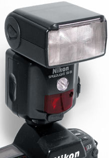 SB28Mantis1982B.JPG