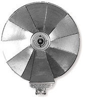 bc7b.jpg