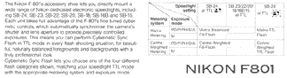 flashchartF801asml.gif