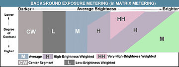 flashchartbright.jpg