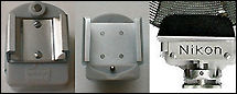 flashcoupler.jpg