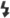 flashicon.gif