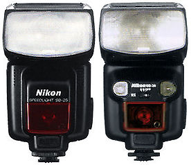 sb2526dualfront.jpg