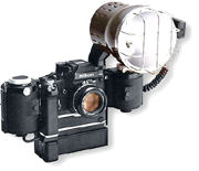 Nikon SB-6.jpg