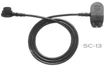 sc13cord.jpg