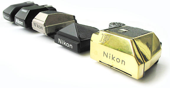 5models2prisms.jpg (33k) Loading ....