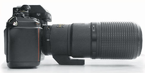 F4200mmicroside.JPG