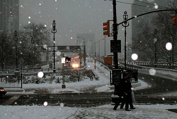 Jeffsnowyscene.jpg (70k) Loading ....