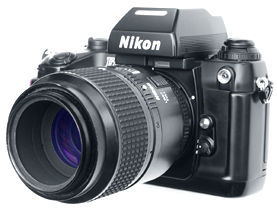 f4105mmicro.jpg