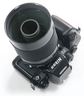 f4500mmirror.jpg