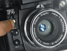f4oldnikkor.jpg