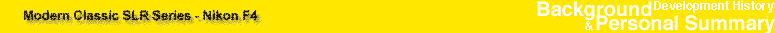 headerbar.jpg