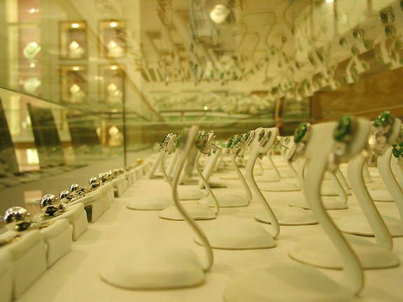 jewellery.jpg