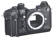 AssemblyE.jpg