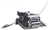 AssemblyG.jpg