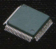 chip.jpg