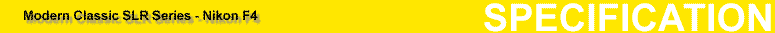 headerbar.jpg