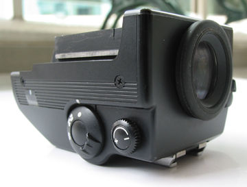DP20finderrevere.JPG
