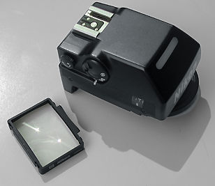 dp21scren.jpg