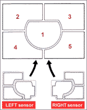 matrixillusA.gif