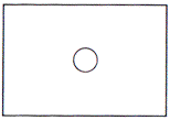 senspot.gif