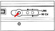 F4Epict9a.jpg
